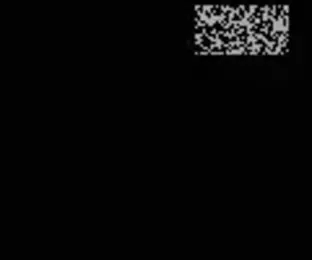 Image n° 1 - screenshots  : Mobile 48 Sprite Kernel